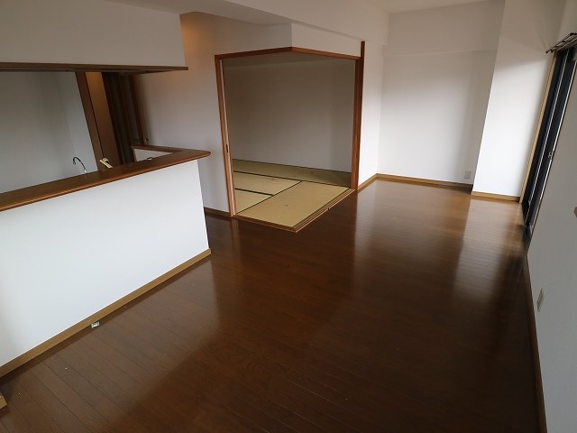 ダイアパレスアーバンシティ天神 その他