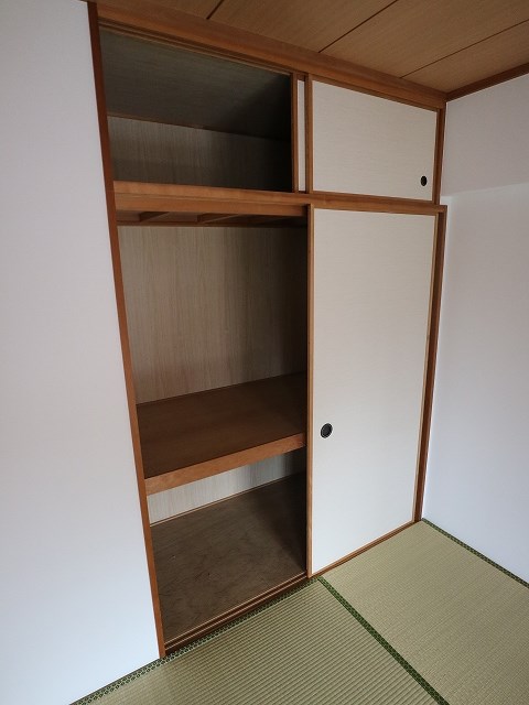 ダイアパレスアーバンシティ天神 その他部屋・スペース