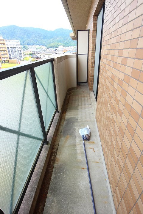 カサグランデ太宰府 ※別号室参照