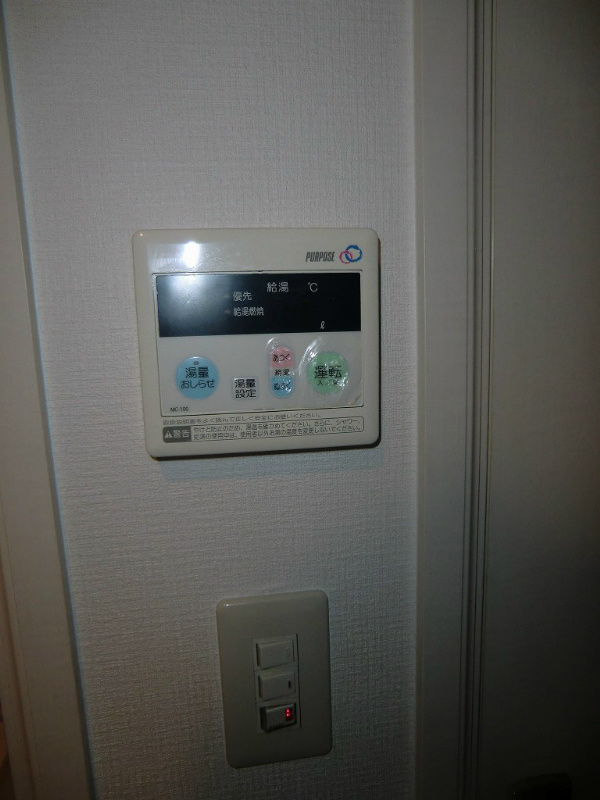 サンヴァイオレットⅡ番館 福岡賃貸物件・お部屋探しはトーマスリビングまで。