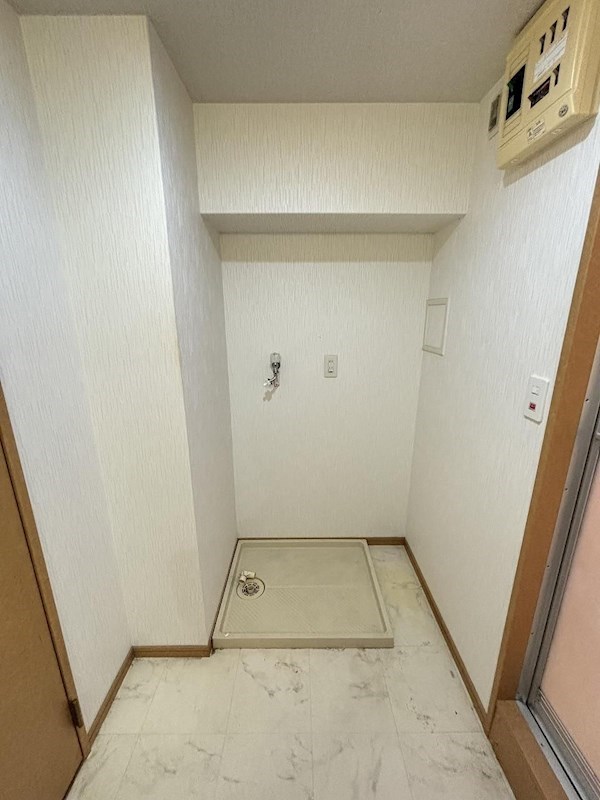 ヴァン21 その他設備