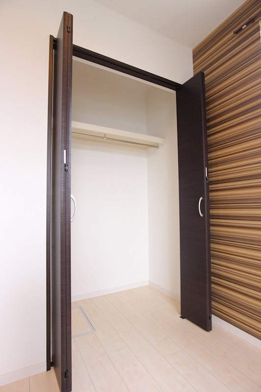 Grandtic Sunbath紫 ※別号室参考写真