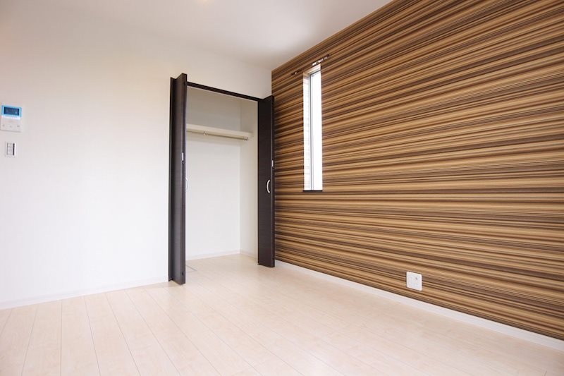 Grandtic Sunbath紫 ※別号室参考写真