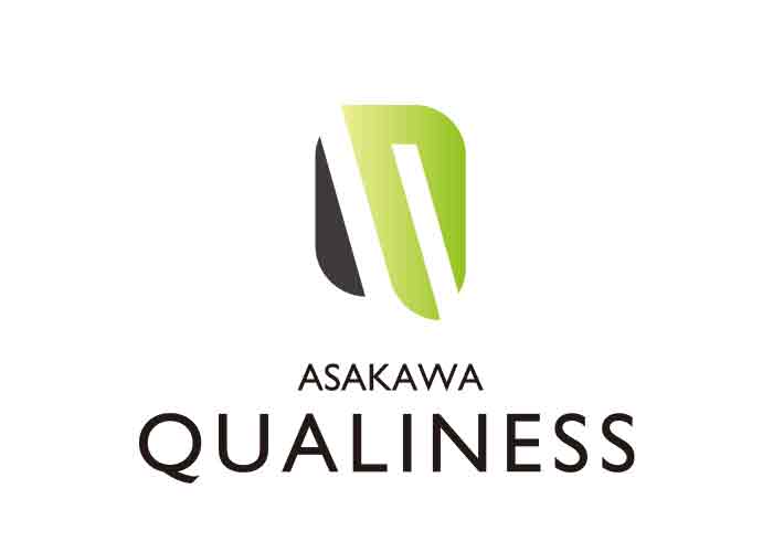 清掃サービスの営業スタッフ 株式会社アサカワクオリネス