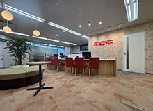 いい部屋ネット天神店