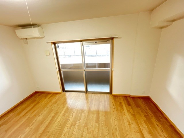 Claire K その他部屋・スペース