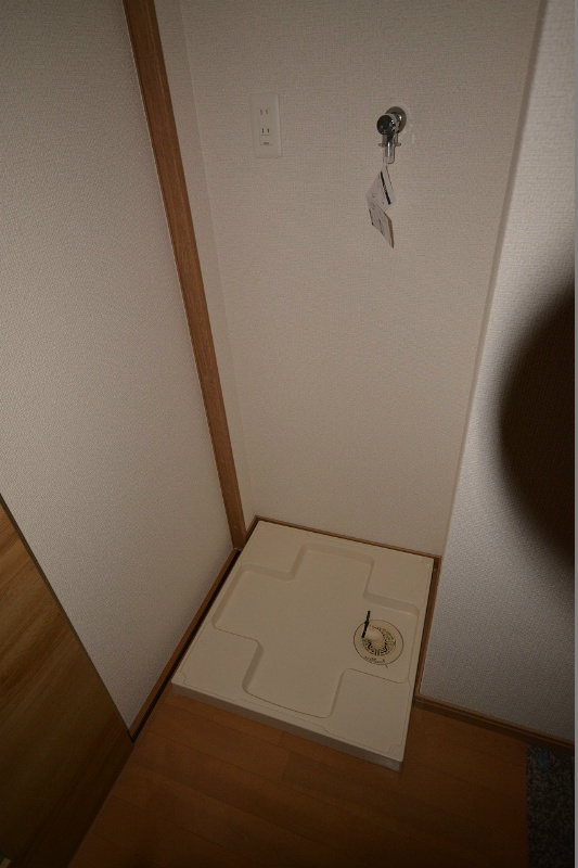 古船場タカヤコーポレーションビル その他部屋・スペース