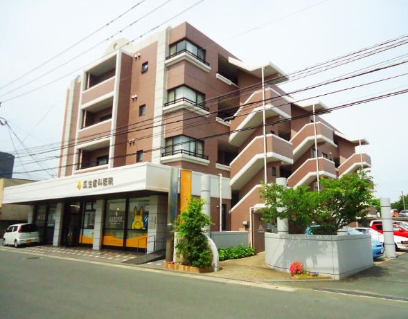 初期費用分割払い可能です(クレジットカード利用可能)。