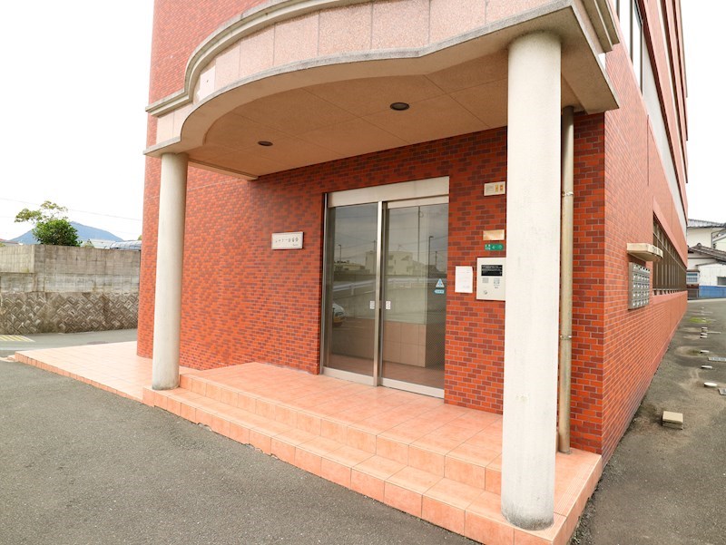 初期費用分割払い可能です（クレジットカード利用可能）