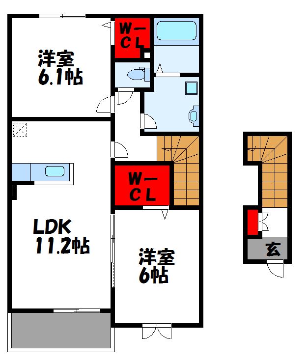 オーシャンヒルズ 他の不動産屋さんのネット掲載物件も全て御紹介可能です。
