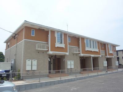 宗像市～遠賀郡のお部屋探しは、地域に詳しい当店へ。