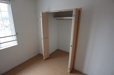 オーシャンヒルズ 写真は同型タイプです。
