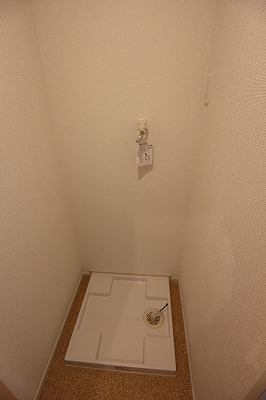 オーシャンヒルズ 写真は同型タイプです。