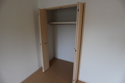 オーシャンヒルズ 写真は同型タイプです。
