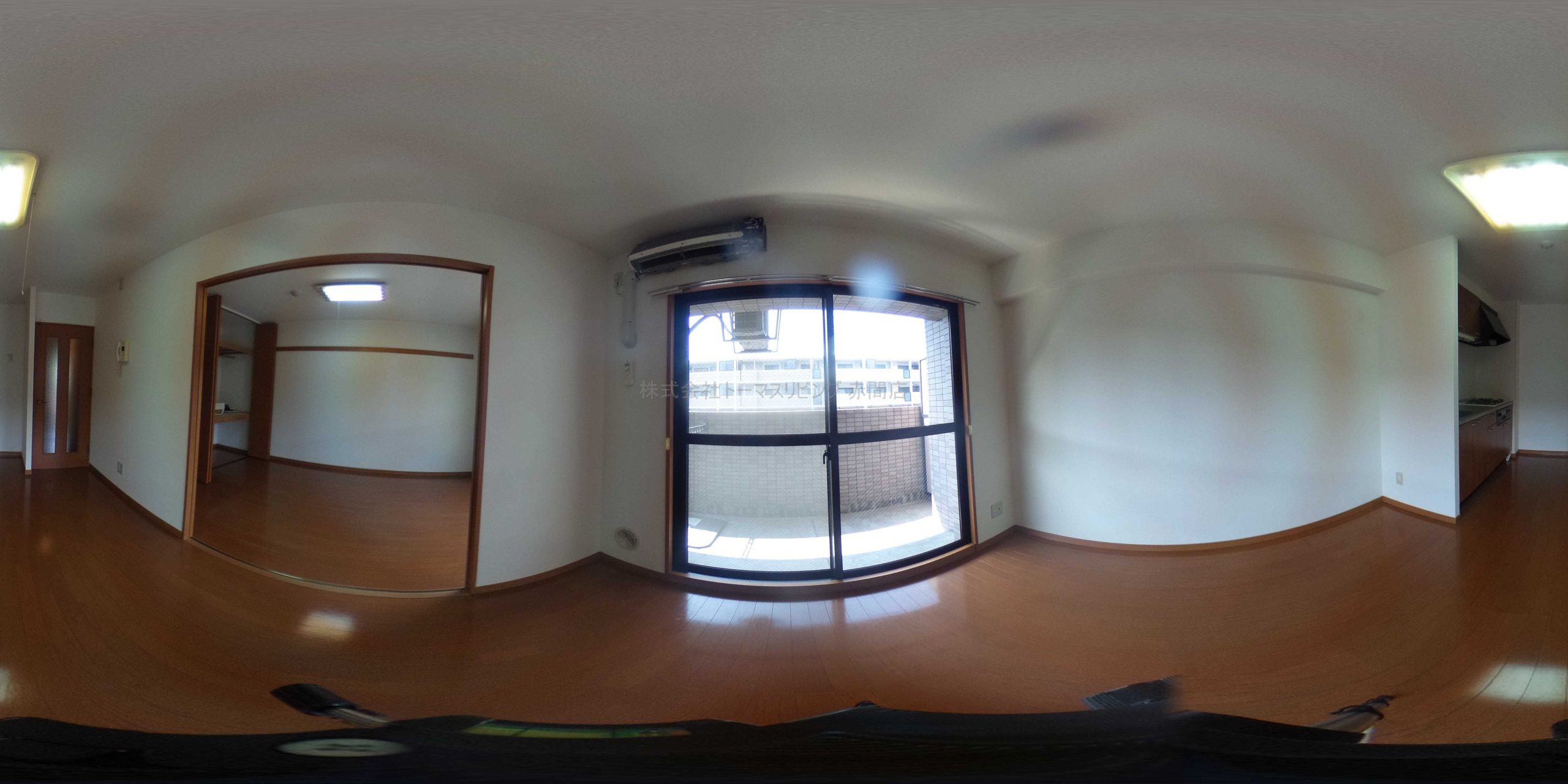 ※別号室参考