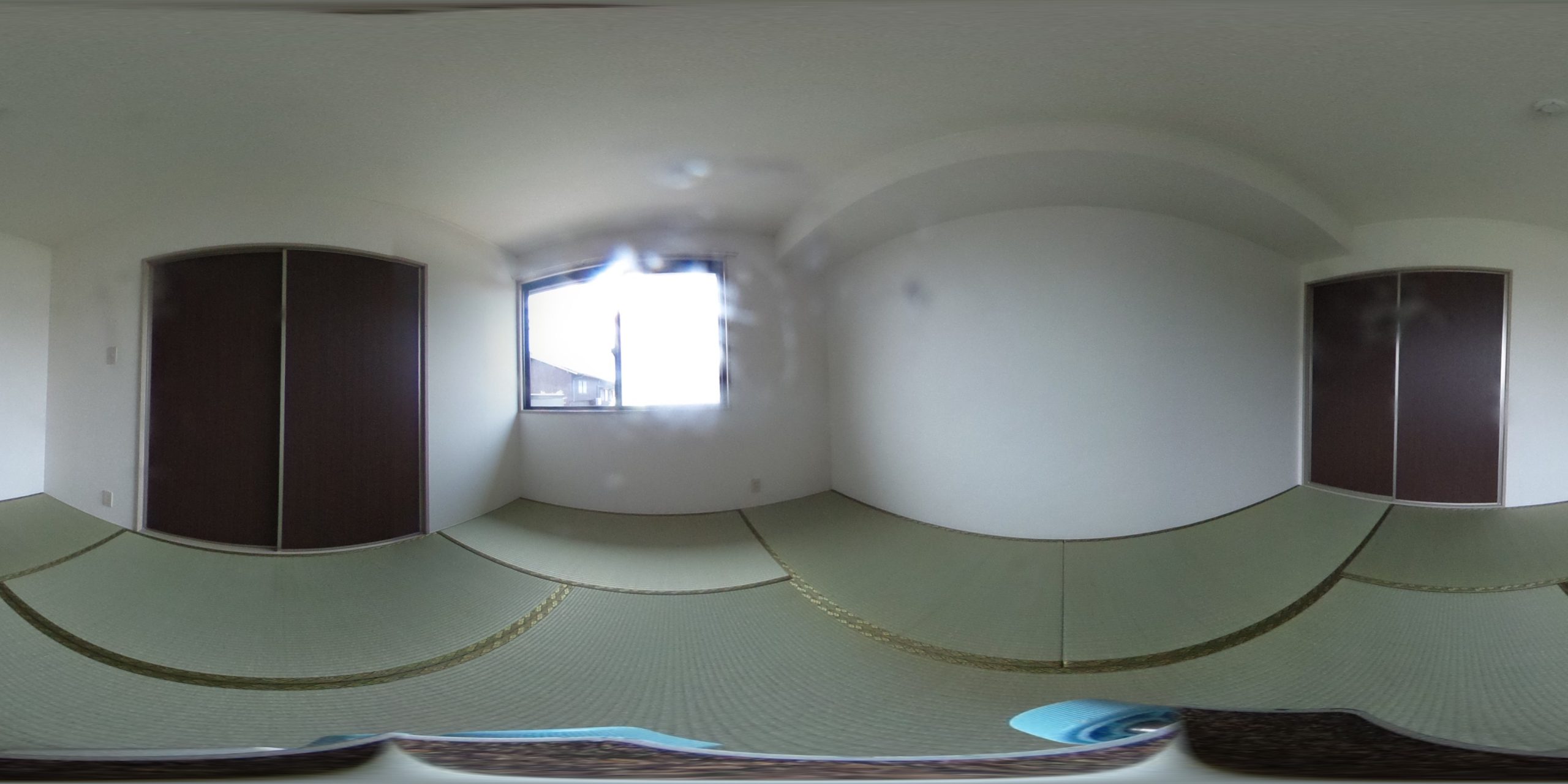 ※別号室参考写真