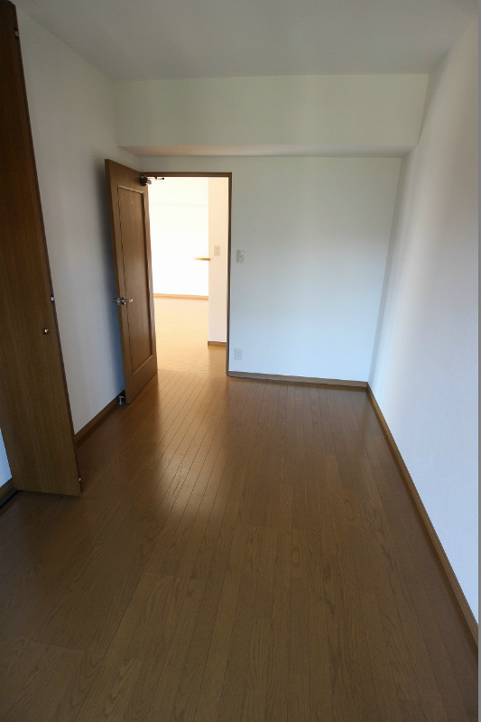 アンジェロポストⅡ その他部屋・スペース