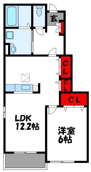 福岡県遠賀郡遠賀町別府 新宮町～遠賀郡のお部屋探しは、地域に詳しい当店へ。