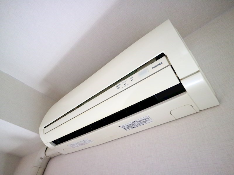 アークハイツ その他