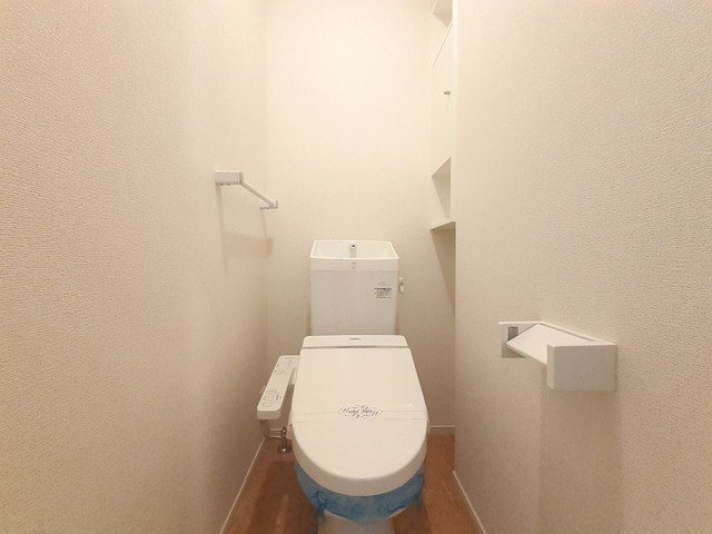 グランド ソレイユ その他
