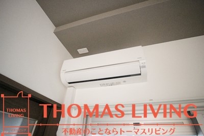 メディプラカーサ その他設備