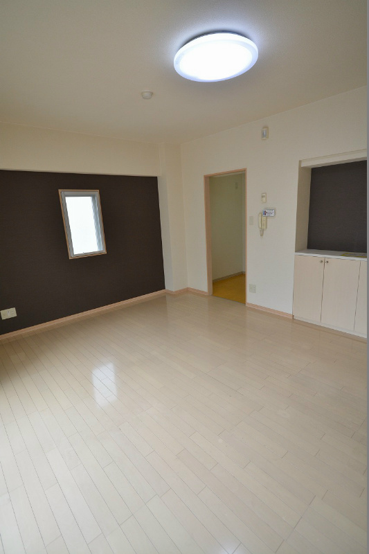 FORZA馬借 ※別室参照
