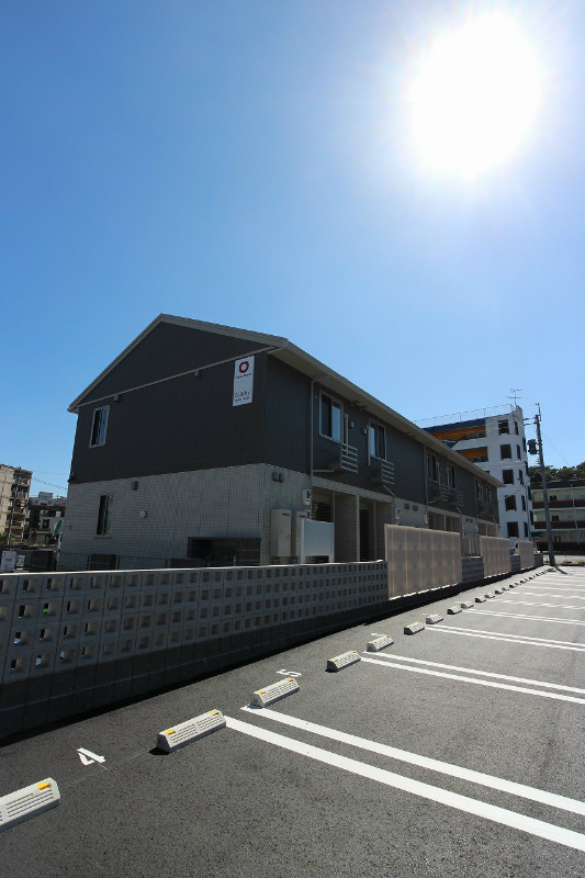 アッサンブレ S テレビCMでお馴染みのD-roomです。