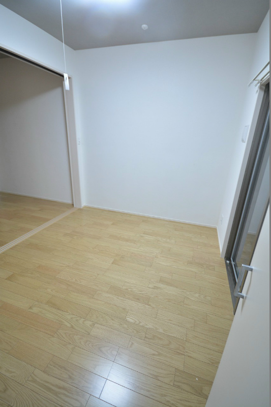アルティザ小倉 その他部屋・スペース