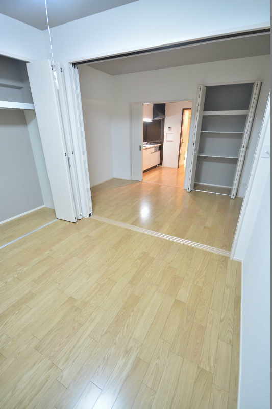 アルティザ小倉 モデルルーム公開中☆是非、一度足を運ばれて下さい！
