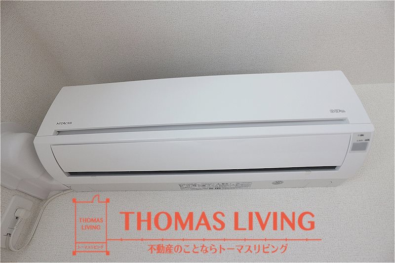 エクセレント本城 Ｂ棟  その他設備