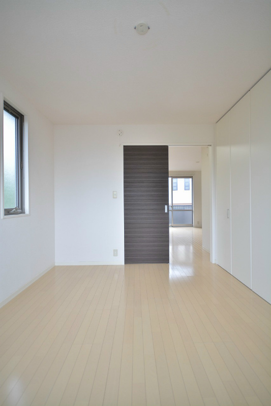 シャーメゾン花Ⅱ  その他部屋・スペース