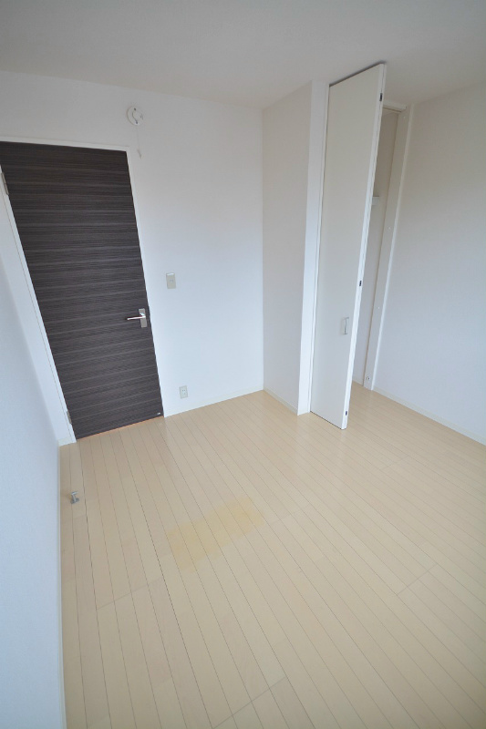 シャーメゾン花Ⅱ  その他部屋・スペース