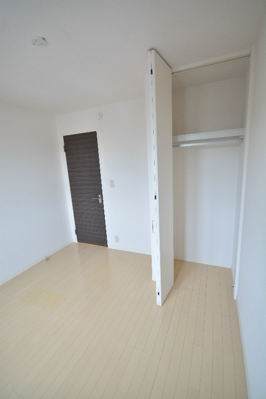 シャーメゾン花Ⅱ  その他部屋・スペース