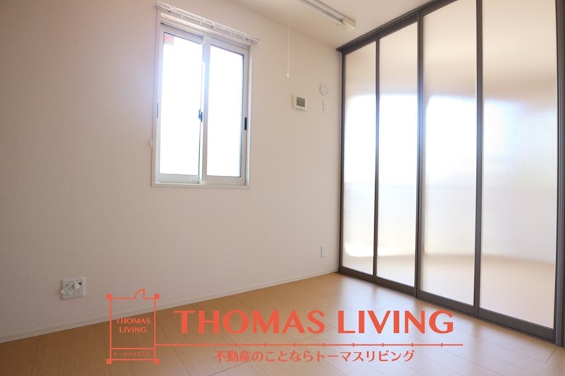 コーポ浅川 その他部屋・スペース