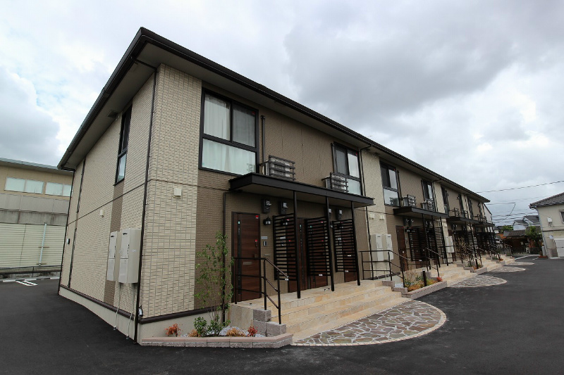 テレビCMで同じみのD-roomです。