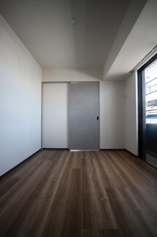 RJRプレシア西小倉駅前 その他部屋・スペース