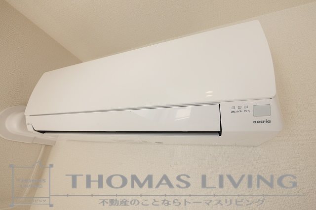 カーサ宮ノ前 直方 A棟 その他共有部分