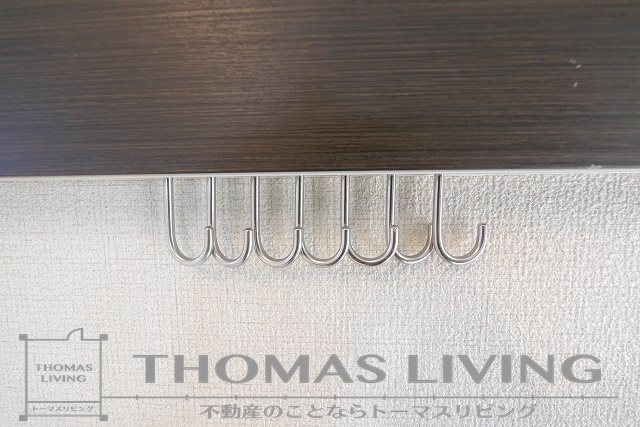 カーサ宮ノ前 直方 A棟 その他設備