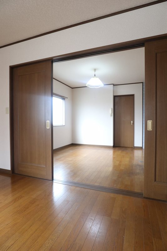 I.T浅生BLD その他部屋・スペース