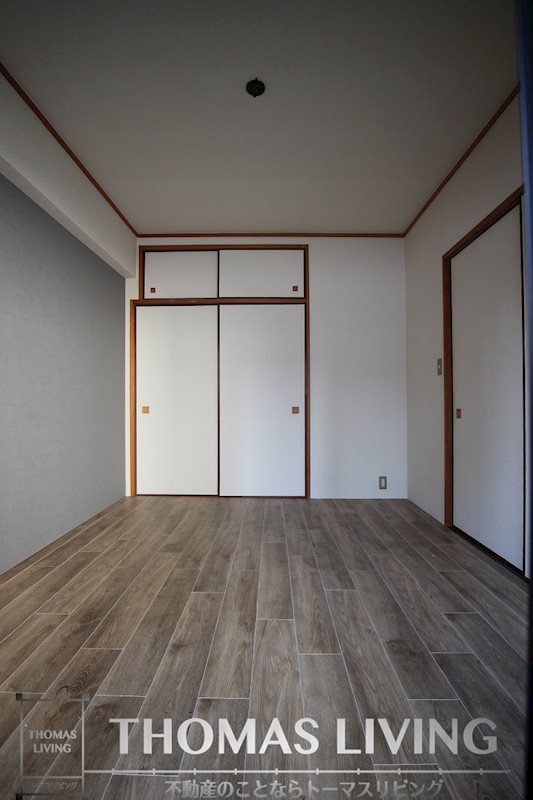 ヴァルト片野駅前 その他部屋・スペース