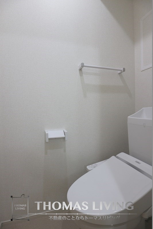 アデニウム錦水 実際のお部屋の写真は準備中の為、同建築会社別物件の写真でご参考ください。