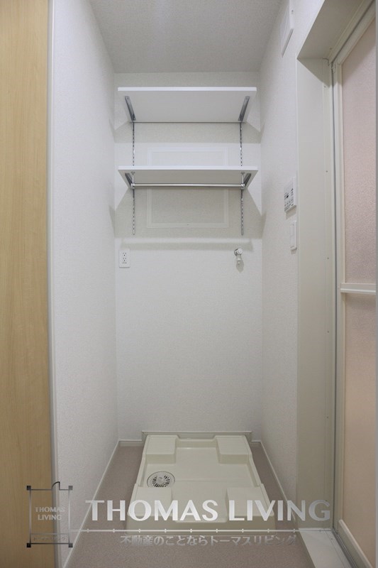 アデニウム錦水 実際のお部屋の写真は準備中の為、同建築会社別物件の写真でご参考ください。