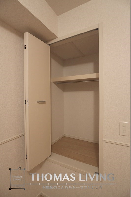 アデニウム錦水 実際のお部屋の写真は準備中の為、同建築会社別物件の写真でご参考ください。