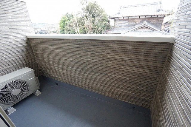 アデニウム錦水 実際のお部屋の写真は準備中の為、同建築会社別物件の写真でご参考ください。