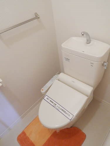 サンアベニュー葛原Ⅱ ※写真はイメージです