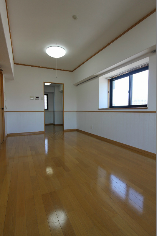 ボヌール小倉 ※別室参照