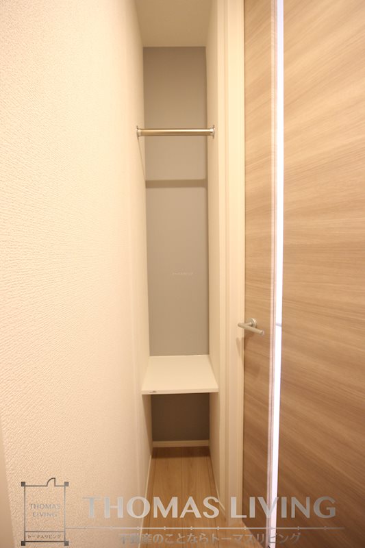 M・K・K萩崎町 その他