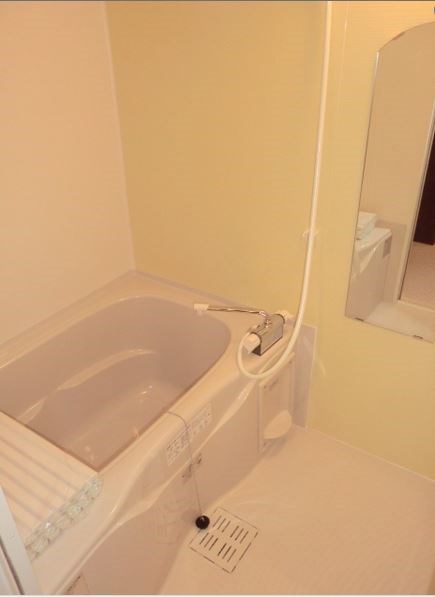 門司ポロニア 参考写真