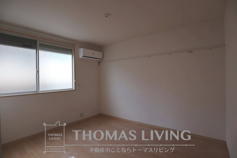 グランドゥール大地　F棟   その他部屋・スペース