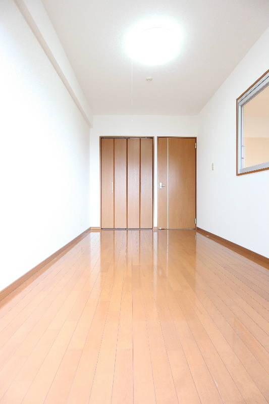 Ｊ－スクエア その他部屋・スペース